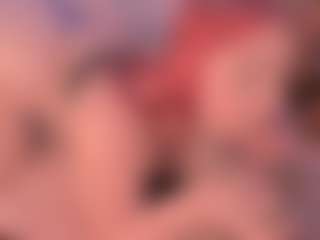 JULIETA's Live Sex Cam Show