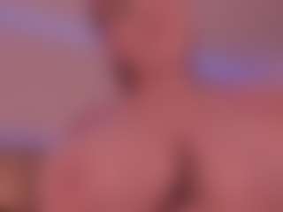 JULIETA's Live Sex Cam Show