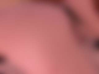 JULIETA's Live Sex Cam Show