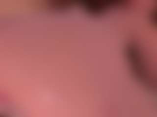JULIETA's Live Sex Cam Show
