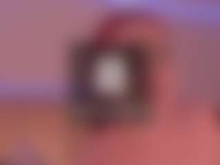 JULIETA's Live Sex Cam Show