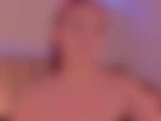 JULIETA's Live Sex Cam Show