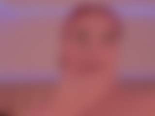 JULIETA's Live Sex Cam Show