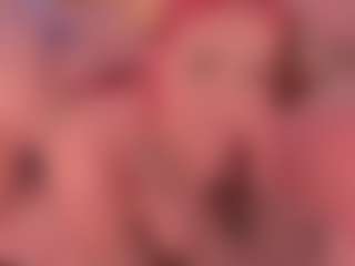 JULIETA's Live Sex Cam Show