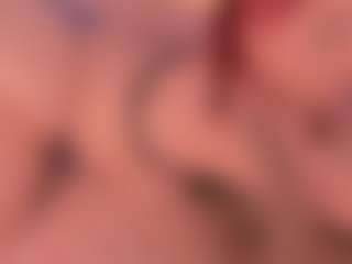 JULIETA's Live Sex Cam Show