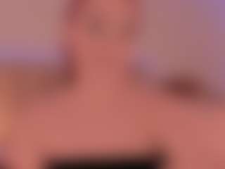 JULIETA's Live Sex Cam Show