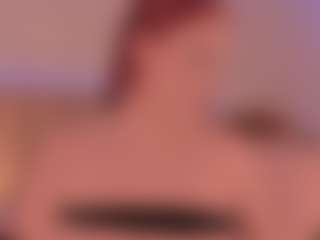 JULIETA's Live Sex Cam Show