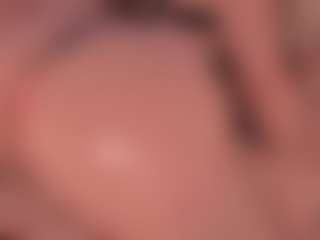 JULIETA's Live Sex Cam Show