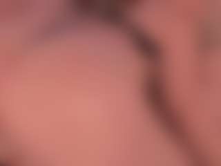 JULIETA's Live Sex Cam Show