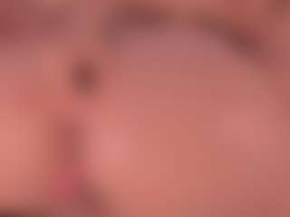 JULIETA's Live Sex Cam Show