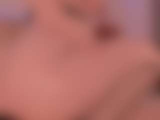 JULIETA's Live Sex Cam Show