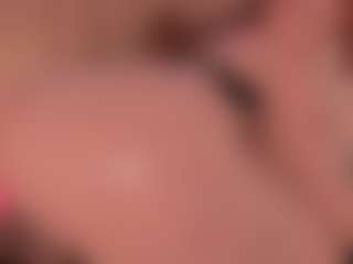 Live cam show with JULIETA - Big Ass on Camsoda