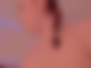 JULIETA's Live Sex Cam Show