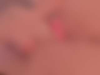 JULIETA's Live Sex Cam Show