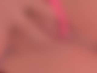 JULIETA's Live Sex Cam Show