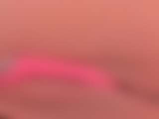 JULIETA's Live Sex Cam Show