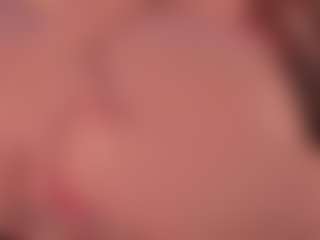 JULIETA's Live Sex Cam Show