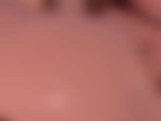 JULIETA's Live Sex Cam Show