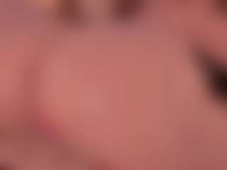 JULIETA's Live Sex Cam Show