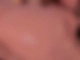 JULIETA's Live Sex Cam Show