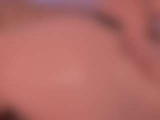 JULIETA's Live Sex Cam Show