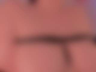 JULIETA's Live Sex Cam Show