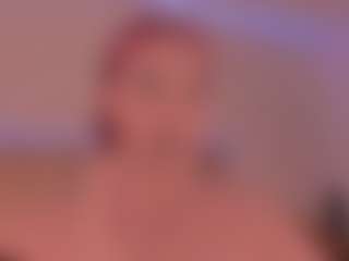 JULIETA's Live Sex Cam Show