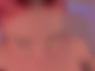 JULIETA's Live Sex Cam Show