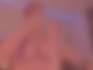 JULIETA's Live Sex Cam Show