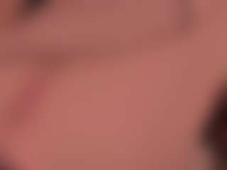 JULIETA's Live Sex Cam Show