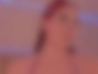 JULIETA's Live Sex Cam Show