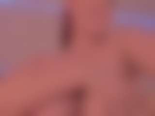 JULIETA's Live Sex Cam Show