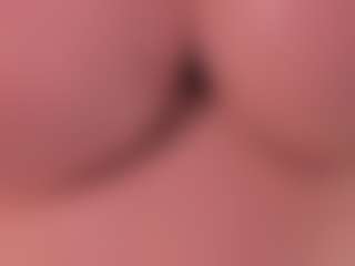 JULIETA's Live Sex Cam Show