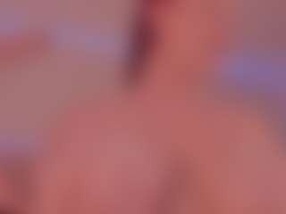JULIETA's Live Sex Cam Show