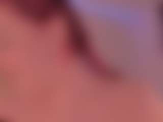 JULIETA's Live Sex Cam Show