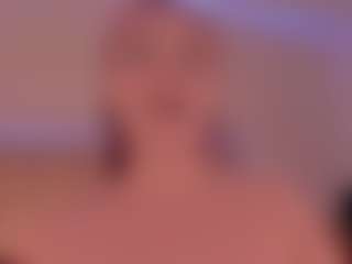 JULIETA's Live Sex Cam Show