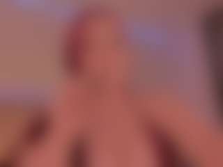 JULIETA's Live Sex Cam Show