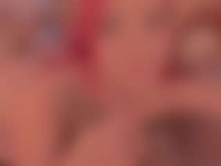JULIETA's Live Sex Cam Show