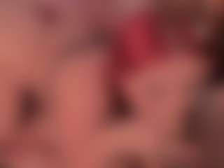 JULIETA's Live Sex Cam Show