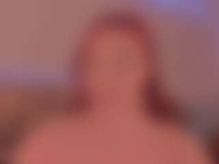 JULIETA's Live Sex Cam Show