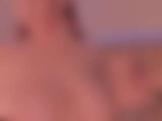 JULIETA's Live Sex Cam Show