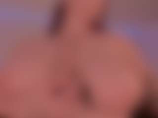 JULIETA's Live Sex Cam Show