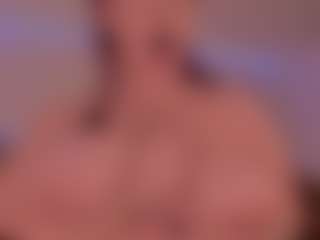 JULIETA's Live Sex Cam Show