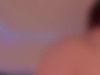 JULIETA's Live Sex Cam Show