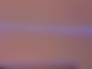 JULIETA's Live Sex Cam Show