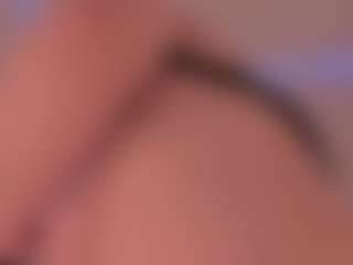 JULIETA's Live Sex Cam Show