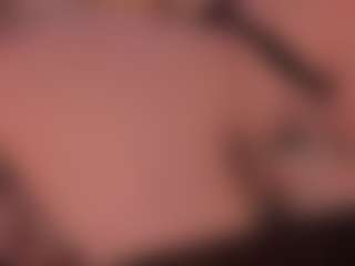 JULIETA's Live Sex Cam Show