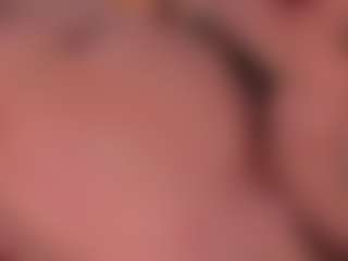 JULIETA's Live Sex Cam Show