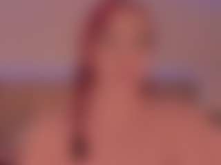 JULIETA's Live Sex Cam Show