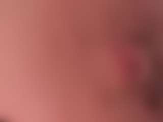 JULIETA's Live Sex Cam Show